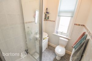 Photo 8- click for photo gallery